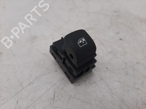 Used Left rear window switch Left rear window switch 26862536 26862536