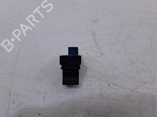 Switch FIAT DOBLO Cargo (263_) 1.3 D Multijet | BP34339358I30  - Image 5