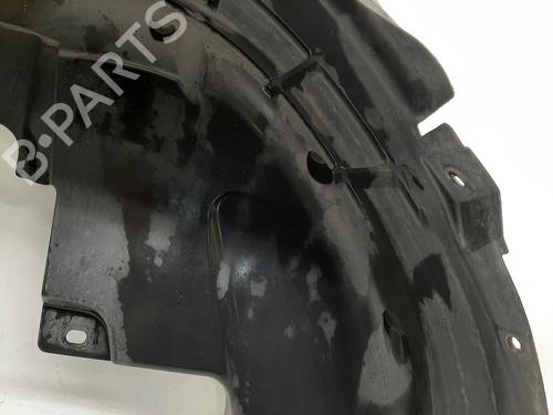 Wheel arch CITROËN C3 III (SX) 1.2 PureTech 82 | BP26845590C56 