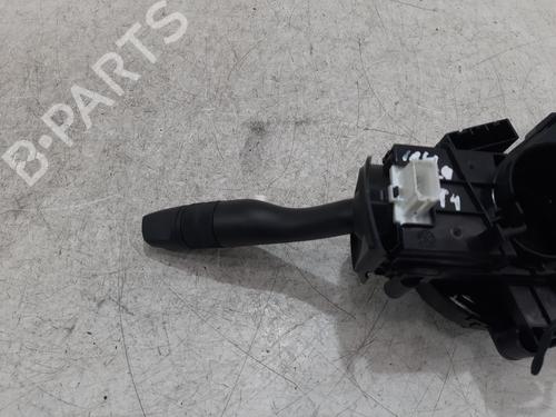 Switch VAUXHALL ASTRA Mk VII (K) (B16) 1.2 Turbo | BP32422964I30