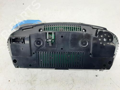 Instrument cluster BMW X5 (E70) xDrive 35 d | BP26866556C47 