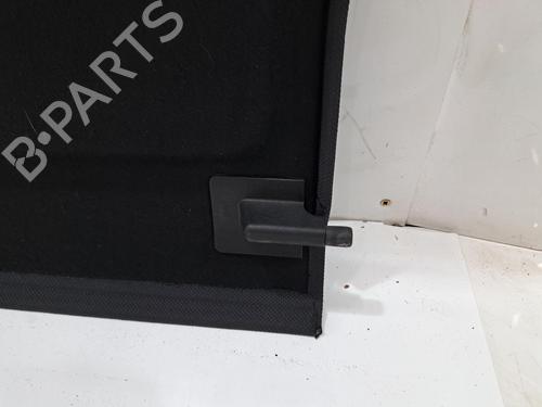 Rear parcel shelf AUDI A3 (8V1, 8VK) 1.6 TDI | BP35768446C85 - Image 3