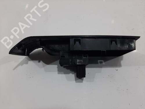 Left front window switch SKODA FABIA III (NJ3) 1.0 TSI | BP36810436I27 - Image 3