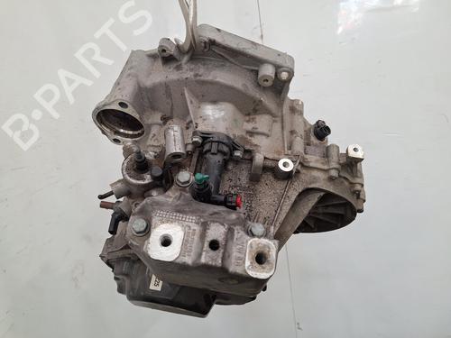 Gearbox SEAT IBIZA V (KJ1, KJG) 1.0 TSI | BP37219206M3 - Image 3