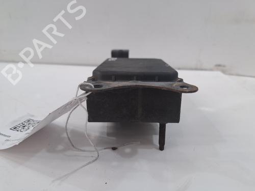 Electronic module LAND ROVER RANGE ROVER IV (L405) 4.4 SDV8 4x4 | BP29349153M83 