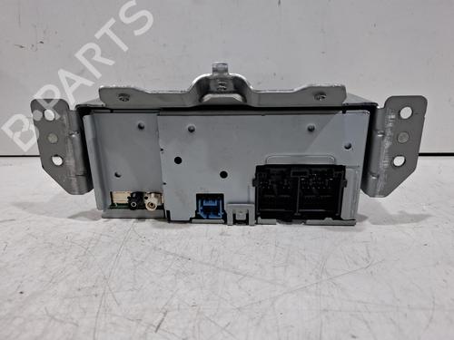 Control unit FORD PUMA (J2K, CF7) 1.0 Flexifuel | BP40078474M11 - Image 2