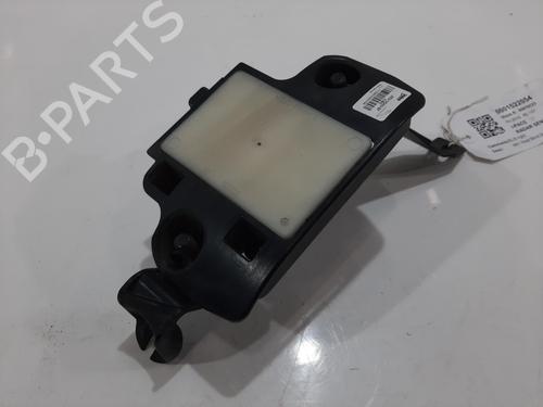 Electronic module JAGUAR I-PACE (X590) EV400 AWD | BP29322784M83 