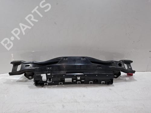 Used Rear bumper reinforcement Rear bumper reinforcement 38266283 38266283