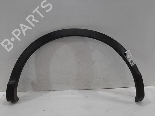 Used Other NISSAN QASHQAI II (J11, J11_) 1.5 dCi (110 hp) 31964813