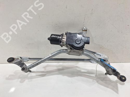 viskermotor-vindrude-renault-captur-i-j5_-h5_-2013-32064137 main image