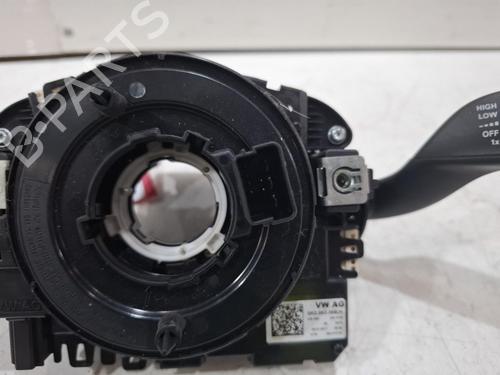 Switch AUDI A1 (8X1, 8XK) 1.4 TFSI | BP40523421I30 - Image 5
