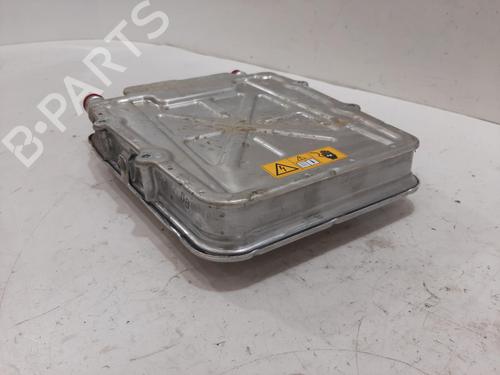 Electronic module JAGUAR I-PACE (X590) EV400 AWD | BP30094937M83 