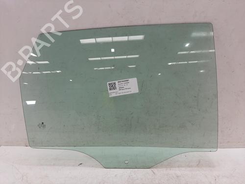 rear-right-door-window-seat-arona-kj7-kjp-2017-32976456 main image