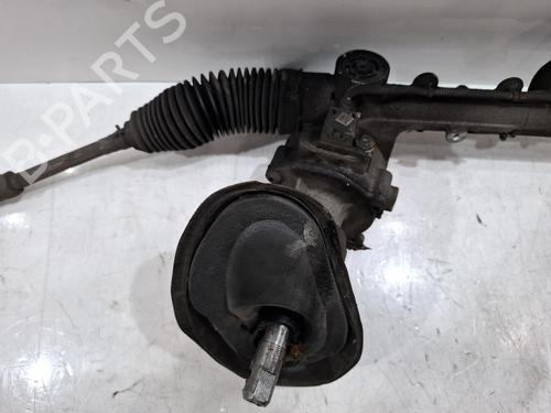 Steering rack FORD KUGA II (DM2) 2.0 TDCi | BP39196000M22 - Image 2