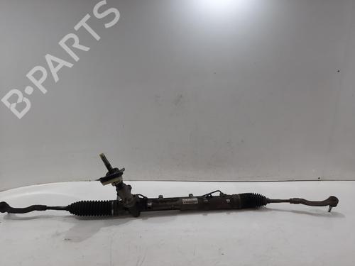 Crémaillère de direction PEUGEOT EXPERT Van (V_) 2.0 BlueHDi 120 (122 hp) 32682710