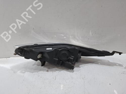 Right headlight FORD FIESTA VI (CB1, CCN) 1.0 Sport | BP38859874C29 - Image 5