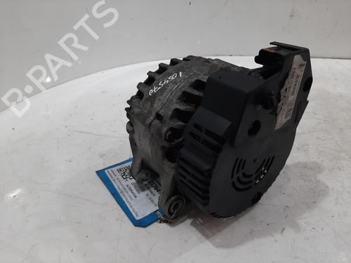 Alternator CITROËN C4 Picasso II 2.0 BlueHDi 150 | BP37066971M7 - Image 5