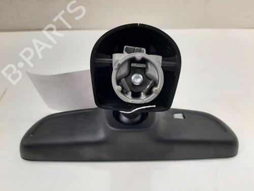 Specchietti retrovisore JAGUAR I-PACE (X590) EV400 AWD | BP29163246I6 