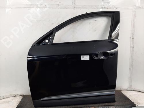 left-front-door-renault-arkana-i-lcm_-ldn_-2019-31903579 main image