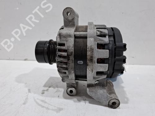 Alternator VAUXHALL VIVA (C16) 1.0 | BP38231715M7 - Image 4
