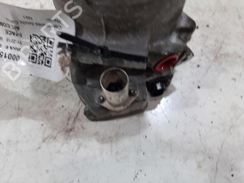 AC compressor JAGUAR I-PACE (X590) EV400 AWD | BP29524369M34