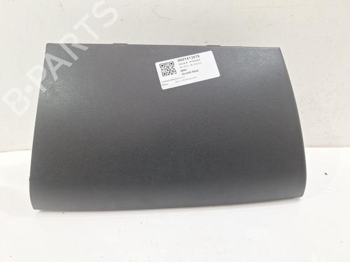Handskerum MINI MINI (R56) One (98 hp) 26836432