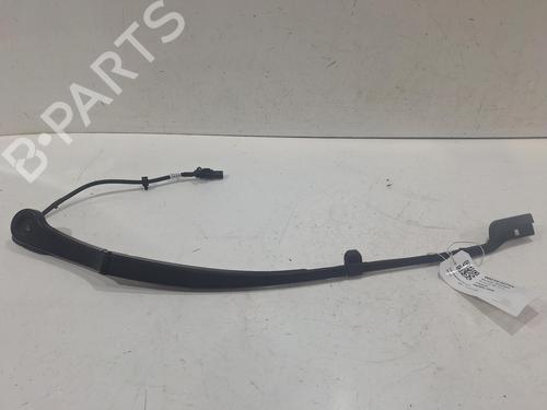 Used Other JAGUAR I-PACE (X590) EV400 AWD (400 hp) 31751078