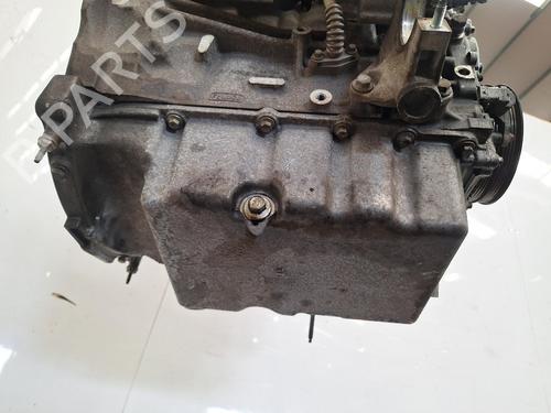 Engine FORD MONDEO V Hatchback (CE) 2.0 EcoBoost | BP36047112M1 - Image 3