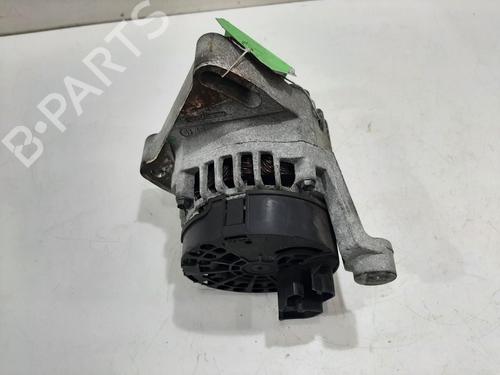 Alternator FORD KA (RU8) 1.2 | BP29112233M7 