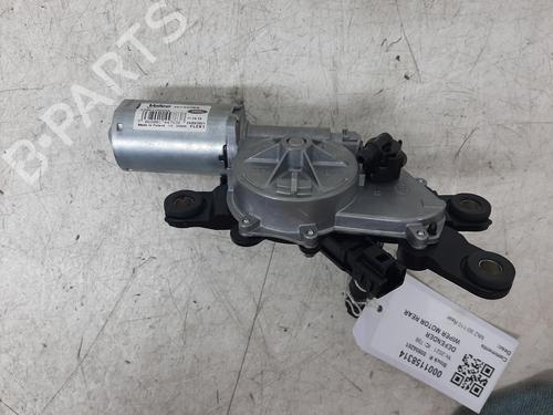 Rear wiper motor LAND ROVER DEFENDER Station Wagon (L663) P525 4x4 | BP29235768M102 