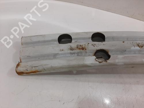 Other NISSAN JUKE (F15) 1.5 dCi | BP30722173O1