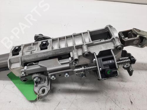 Steering column TESLA MODEL 3 (5YJ3) EV AWD | BP29266175M21 