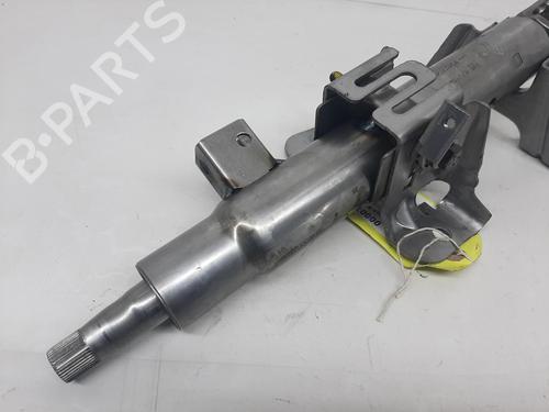 Steering column DACIA SANDERO II TCe 90 (B8M1, B8MA, B8AC) | BP26866610M21 