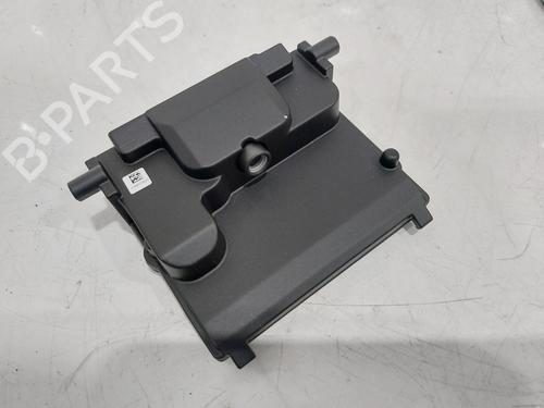Used Camera FORD FOCUS IV (HN) 1.5 EcoBoost (150 hp) 26757492