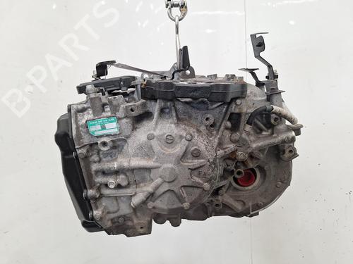Gearbox SSANGYONG TIVOLI 1.5 | BP29637216M3 