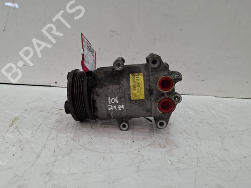 ac-compressor-ford-fiesta-vi-cb1-ccn-2008-39766042 main image