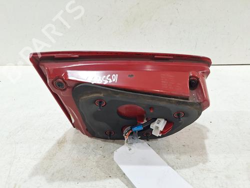 Lampa tylna prawa KIA SORENTO III (UM) 2.2 CRDi 4WD | BP30896894C35