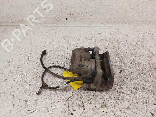 outra-tesla-model-3-5yj3-2017-29266436 main image