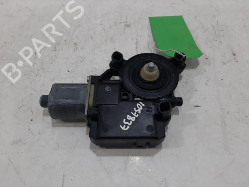 Used Front left window mechanism Front left window mechanism 38180190 38180190