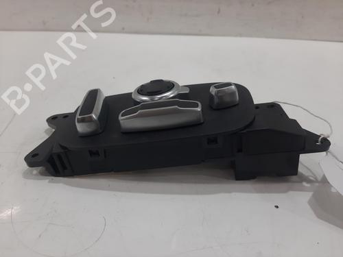 Elektronisk modul JAGUAR I-PACE (X590) EV400 AWD | BP29882269M83