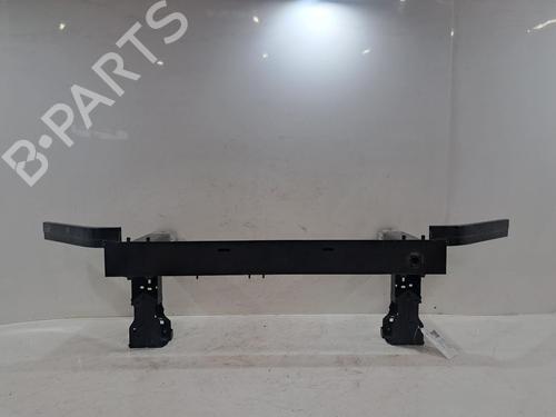Used Other Other JAGUAR I-PACE (X590) EV400 AWD (400 hp) 35768007 35768007