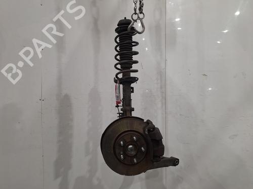 Used Right front suspension Right front suspension 37443169 37443169