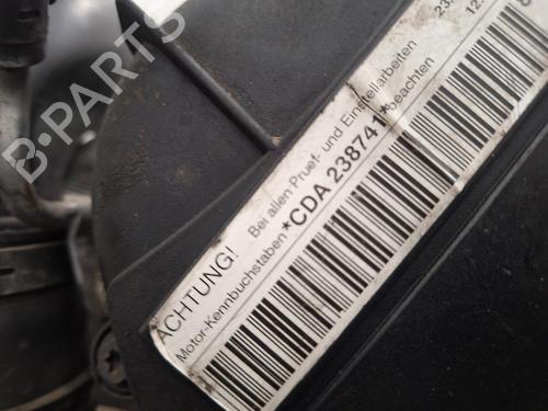 Engine AUDI TT Roadster (8J9) 1.8 TFSI | BP34619511M1 - Image 6