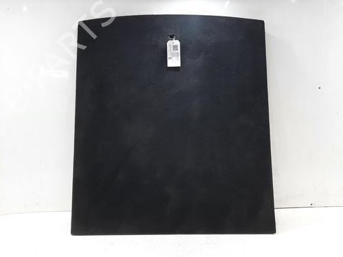 Used Luggage compartment floor JAGUAR F-PACE (X761) 2.0 D200 MHEV (204 hp) 32026783