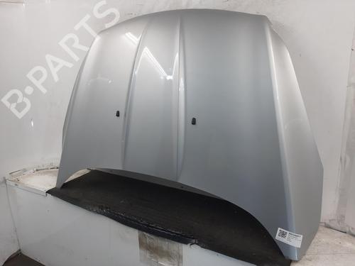 Hood FORD KUGA II (DM2) 2.0 TDCi 4x4 | BP30407320C1 