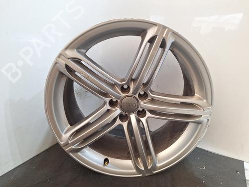 Used Rim Rim 37853103 37853103