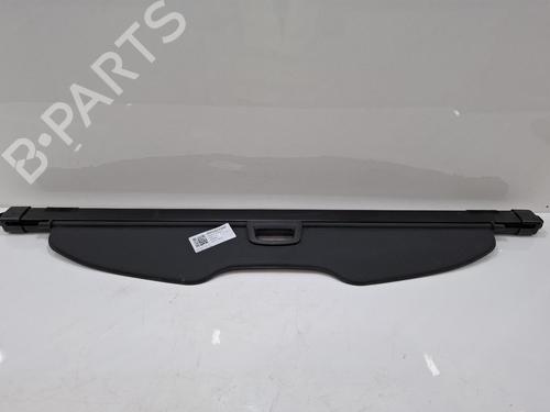 Used Rear parcel shelf Rear parcel shelf 39070428 39070428