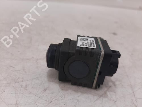 Camera JAGUAR I-PACE (X590) EV400 AWD | BP29236175E14 