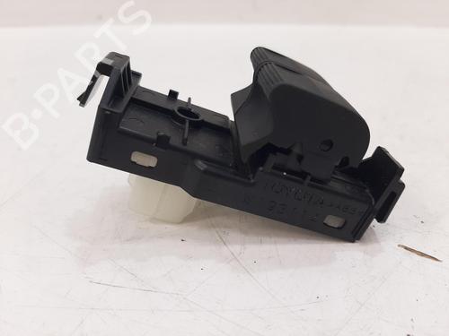 Switch TOYOTA AYGO (_B4_) 1.0 VVTi (KGB40) | BP29061190I30 