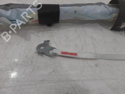 Other DACIA SANDERO III 1.0 TCe 90 | BP26863018O1 - Image 3